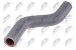 NTY Õlivoolik GPP-PE-029