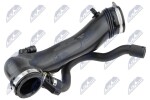 NTY Laadimisõhu voolik GPP-PE-042