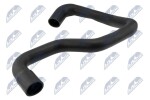 NTY turbo voolik (laadimisõhu) GPP-PL-026