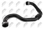 NTY turbo voolik (laadimisõhu) GPP-PL-026A