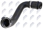 NTY turbo voolik (laadimisõhu) GPP-PL-067