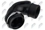 NTY turbo voolik (laadimisõhu) GPP-PL-075