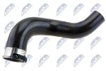 NTY turbo voolik (laadimisõhu) GPP-RE-012
