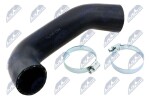 NTY turbo voolik (laadimisõhu) GPP-RE-014