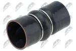NTY turbo voolik (laadimisõhu) GPP-RE-023