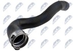 NTY turbo voolik (laadimisõhu) GPP-RE-034