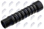 NTY turbo voolik (laadimisõhu) GPP-RE-067
