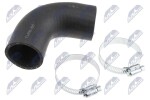 NTY turbo voolik (laadimisõhu) GPP-RE-120