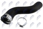 NTY turbo voolik (laadimisõhu) GPP-RE-121