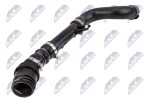 NTY turbo voolik (laadimisõhu) GPP-RE-188