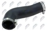 NTY turbo voolik (laadimisõhu) GPP-VV-005