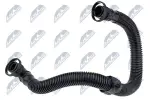 NTY Voolik,  Karterituulutus GPP-WW-037