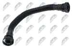 NTY Voolik,  Karterituulutus GPP-WW-038