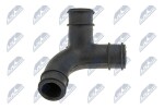 NTY Voolik,  Karterituulutus GPP-WW-056