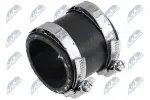 NTY turbo voolik (laadimisõhu) GPP-WW-149