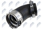 NTY turbo voolik (laadimisõhu) GPP-WW-229