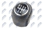 NTY Käigukanginupp GZB-CT-004
