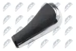 NTY Käigukanginupp GZB-PE-005