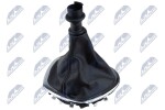 NTY  Käigukangi ümbris GZB-PL-024