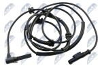 NTY abs andur / rattapöörete arv HCA-AR-017