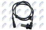 NTY abs andur / rattapöörete arv HCA-AU-000