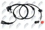 NTY abs andur / rattapöörete arv HCA-AU-007