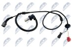 NTY abs andur / rattapöörete arv HCA-AU-013