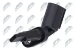 NTY abs andur / rattapöörete arv HCA-AU-016