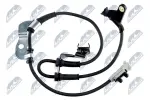 NTY abs andur / rattapöörete arv HCA-CH-012