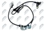 NTY abs andur / rattapöörete arv HCA-CH-013