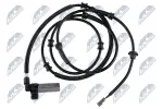 NTY abs andur / rattapöörete arv HCA-CH-018