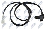 NTY abs andur / rattapöörete arv HCA-CT-012