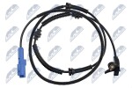 NTY abs andur / rattapöörete arv HCA-CT-016