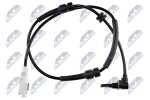 NTY abs andur / rattapöörete arv HCA-CT-018