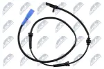 NTY abs andur / rattapöörete arv HCA-CT-025