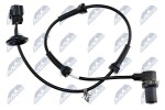 NTY abs andur / rattapöörete arv HCA-DW-004