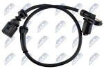 NTY abs andur / rattapöörete arv HCA-FR-014