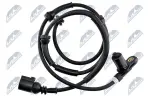 NTY abs andur / rattapöörete arv HCA-FR-016