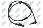 NTY abs andur / rattapöörete arv HCA-FT-003