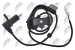 NTY abs andur / rattapöörete arv HCA-HY-507