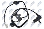NTY abs andur / rattapöörete arv HCA-HY-508