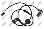 NTY  Andur, rattapöörete arv HCA-HY-526