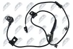 NTY abs andur / rattapöörete arv HCA-HY-528