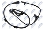 NTY abs andur / rattapöörete arv HCA-HY-585