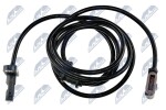 NTY abs andur / rattapöörete arv HCA-ME-006