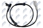 NTY abs andur / rattapöörete arv HCA-PE-005