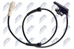 NTY abs andur / rattapöörete arv HCA-PE-006