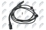 NTY abs andur / rattapöörete arv HCA-PE-009