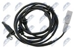 NTY abs andur / rattapöörete arv HCA-PE-015