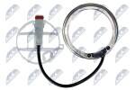 NTY abs andur / rattapöörete arv HCA-PL-001